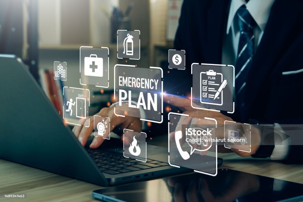 Why Some Gadget Launches Fail: Real Reasons Behind Tech Disasters disease