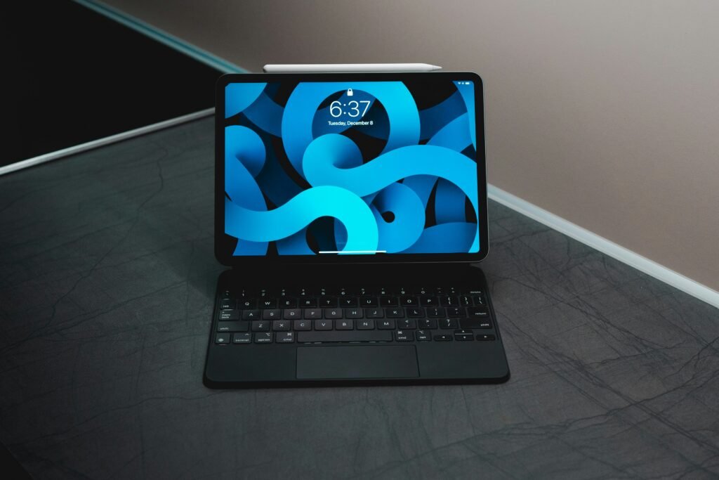 ernest ojeh xsuzwzkjklc unsplash