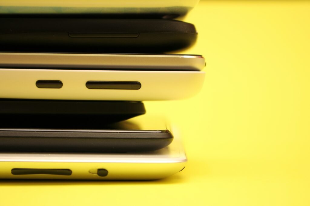 hal gatewood zeaxqkbh0sw unsplash