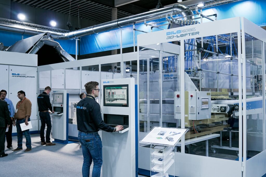 How Tech Companies Affect Daily Life: The Invisible "Convenience Tax" jonas morgner f7u5fl11lt0 unsplash