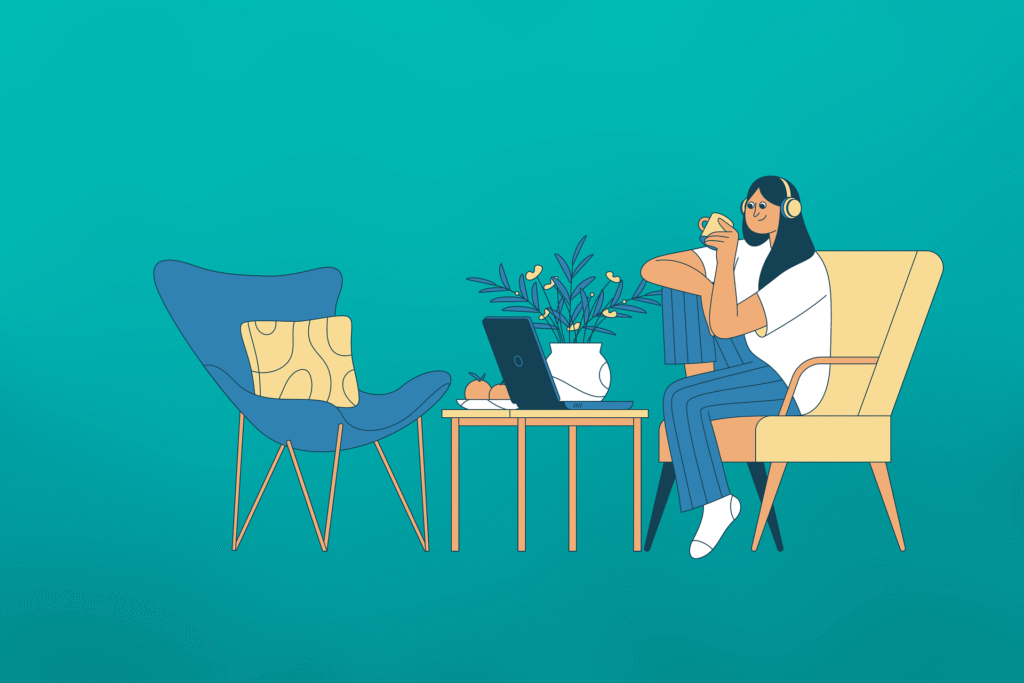 smart working 6614322 1920