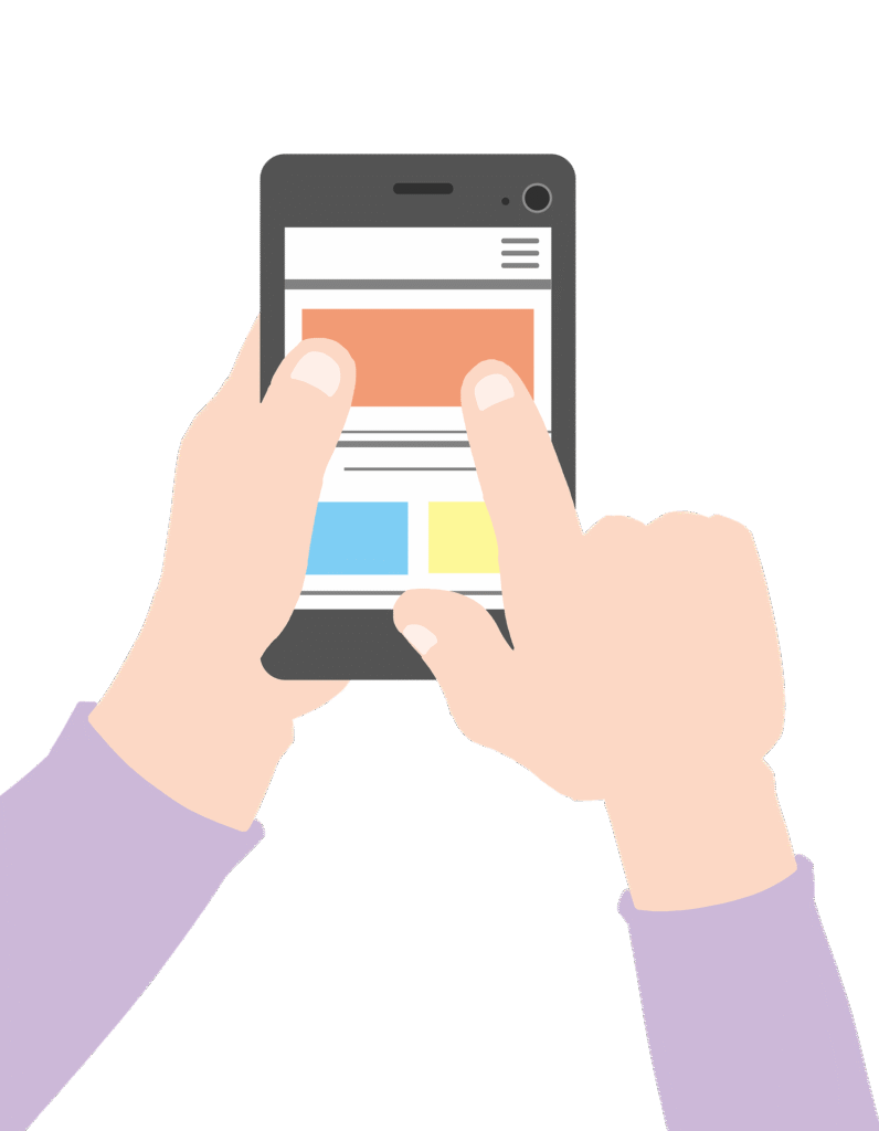 smartphone 1184883 1920