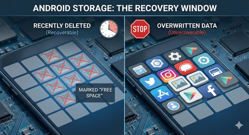 gemini generated image y4poc6y4poc6y4po