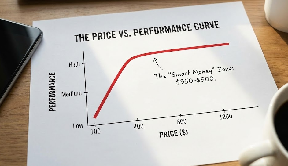 screenshot 2026 02 11 120429