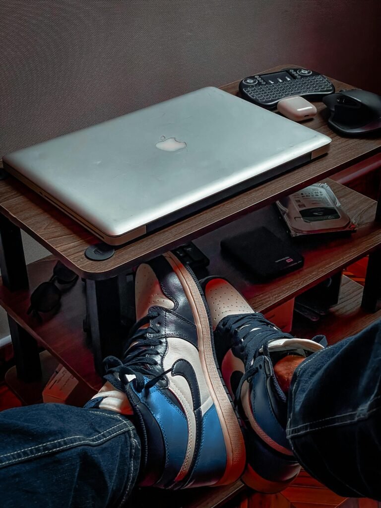 pexels rubaitulazad 13013263